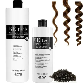 be-hair-plyn-do-trwalej-ondulacji-500ml-neutralizer-trwala-1000ml