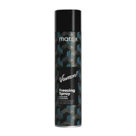 matrix-vavoom-freezing-spray-extra-full-utrwalajacy-lakier-do-wlosow-500ml