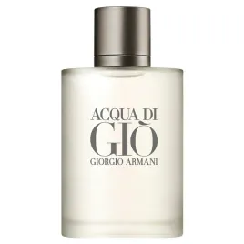 giorgio-armani-acqua-di-gio-pour-homme-woda-toaletowa-spray-100ml