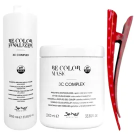 be-color-szampon-1000-maska-1000-po-farbowaniu-z-keratyna-kolagenem-klips