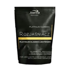 joanna-rozjasniacz-do-wlosow-platinum-classic-professional-450g