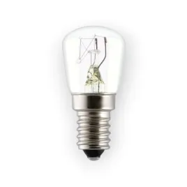 zarowka-do-bramy-garazowej-24v-zarowka-do-koguta-e14-25w-24v