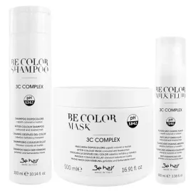 maska-do-wlosow-farbowanych-be-color-szampon-fluid-na-koncowki-z-keratyna
