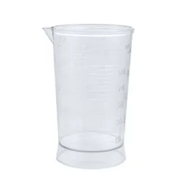 menzurka-z-podzialka-plastikowa-miarka-fryzjerska-do-odmierzania-farby-100