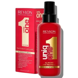 revlon-odzywka-nawilzajaca-odzywka-maska-kuracja-w-sprayu-10w1150ml