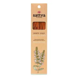 sattva-natural-indian-incense-naturalne-indyjskie-kadzidelko-biala-szalwia