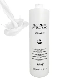 be-color-finalizer-szampon-do-wlosow-po-koloryzacji-zakwaszajacy-1000ml