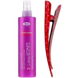 ultimate-spray-keratynowy-pod-prostownice-lisap-klips