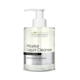 bielenda-micellar-liquid-cleanser-plyn-micelarny-do-demakijazu-300ml