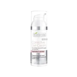 bielenda-eye-lift-program-peptydowy-zel-krem-korygujacy-zmarszczki-50ml