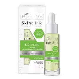 bielenda-skin-clinic-professional-serum-regenerujaco-przeciwzmarszczkowe-30