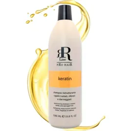 rr-line-keratin-star-szampon-z-keratyna-odbudowujacy-1000ml