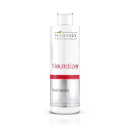 bielenda-professional-exfoliaton-face-program-neutralizator-200g