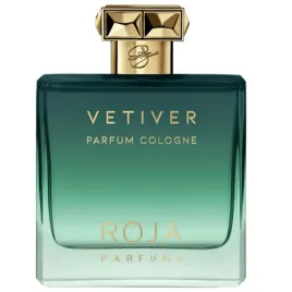 roja-parfums-vetiver-pour-homme-woda-kolonska-spray-100ml