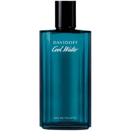 davidoff-cool-water-men-woda-toaletowa-spray-125ml