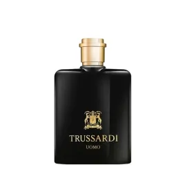 trussardi-uomo-woda-toaletowa-spray-30ml