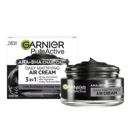 garnier-pure-active-lekki-krem-matujacy-aha-bha-wegiel-50ml