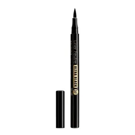 bourjois-liner-feutre-eyeliner-w-pisaku-ultra-black-0-8ml
