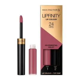 max-factor-lipfinity-lip-dwufazowa-pomadka-w-plynie-310-essential-violet