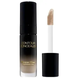 pierre-rene-contour-concealer-kryjacy-korektor-pod-oczy-02-7ml