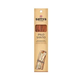 sattva-natural-indian-incense-indyjskie-kadzidelko-palo-santo-15szt