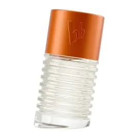 bruno-banani-absolute-man-woda-toaletowa-spray-50ml