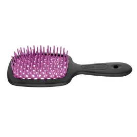janeke-small-superbrush-szczotka-do-rozczesywania-wlosow-czarno-fuksjowa