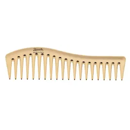 janeke-wavy-comb-grzebien-do-kazdego-rodzaju-wlosow-zloty