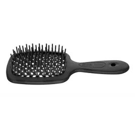 janeke-small-superbrush-mala-szczotka-do-rozczesywania-wlosow-czarna