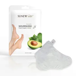 sunewmed-nourishing-foot-regenerujaca-maska-do-stop-awokado