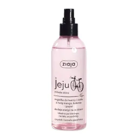 ziaja-jeju-mgielka-do-twarzy-i-ciala-z-nuta-mango-kokosa-i-papai-200ml