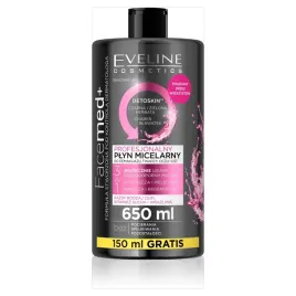 eveline-cosmetics-facemed-3w1-plyn-micelarny-do-kazdego-rodzaju-cery-650ml