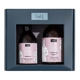 laq-doberman-zestaw-zel-pod-prysznic-500ml-szampon-do-wlosow-300ml