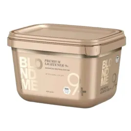 schwarzkopf-blondme-premium-lift-rozjasniacz-do-wlosow-450g