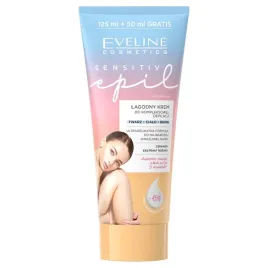 eveline-cosmetics-sensitive-lagodny-krem-do-kompleksowej-depilacji-175ml