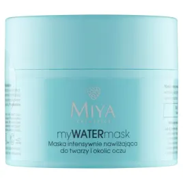 miya-cosmetics-mywatermask-maska-intensywnie-nawilzajaca-do-twarzy-i-okolic