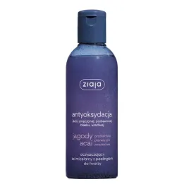 ziaja-jagody-acai-oczyszczajacy-zel-micelarny-z-peelingiem-200ml