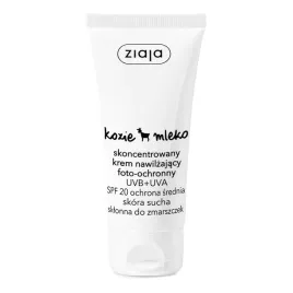 ziaja-kozie-mleko-krem-do-twarzy-nawilzajacy-skora-sucha-spf20-50ml