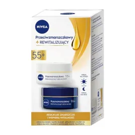 nivea-2-pack-przeciwzmarszczkowy-rewitalizujacy-krem-na-dzien-noc-55