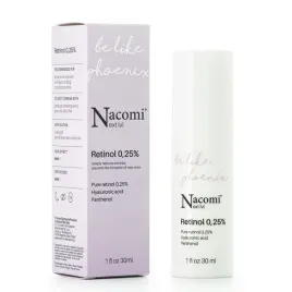 nacomi-next-level-retinol-0-25percent-30ml