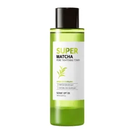 some-by-mi-super-matcha-pore-tightening-dwufazowy-tonik-do-twarzy-150ml