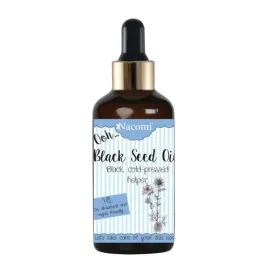 nacomi-black-seed-oil-olej-z-nasion-czarnuszki-z-pipeta-50ml