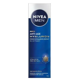 nivea-men-hyaluron-przeciwzmarszczkowy-zel-do-twarzy-50ml