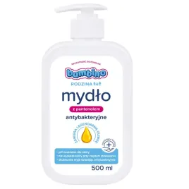 bambino-rodzina-mydlo-do-rak-antybakteryjne-500ml