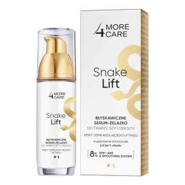 more4care-snake-lift-blyskawiczne-serum-zelazko-do-twarzy-szyi-dekoltu-35ml