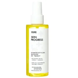 yope-skin-progress-hydrobiotyczna-mgielka-do-twarzy-150ml
