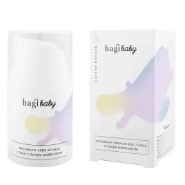 hagi-baby-naturalny-krem-do-buzi-i-ciala-z-olejem-morelowym-50ml