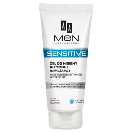 aa-men-sensitive-zel-do-higieny-intymnej-nawilzajacy-200ml