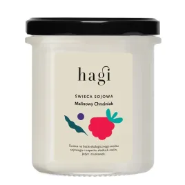 hagi-mala-swieca-sojowa-malinowy-chrusniak-215ml
