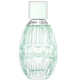 jimmy-choo-floral-woda-toaletowa-spray-40ml
